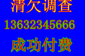 北屯镇讨债公司成功追回消防工程公司欠款108万成功案例